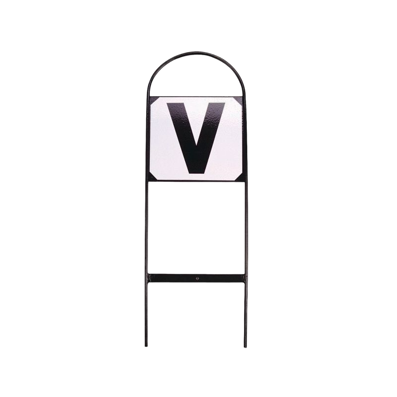 Hippotonic - Set 12 lettres de dressage | - Ohlala