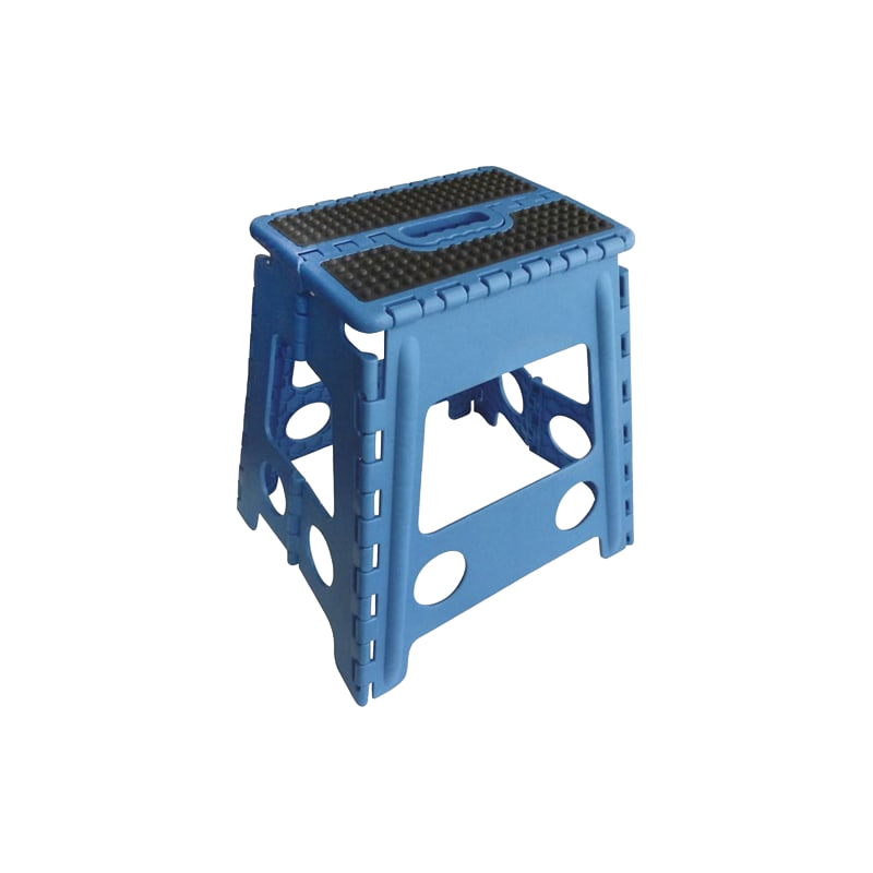 Hippotonic - Tabouret marchepied pliant "Grip" | - Ohlala