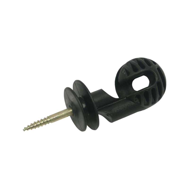 Horizont - Isolateur cordes Turbomax IS-8 (x20) | - Ohlala