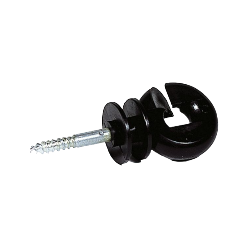 Horizont - Isolateur fil Ranger IS-L (x120) | - Ohlala