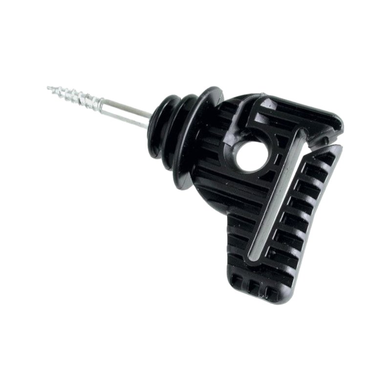 Horizont - Isolateur ruban Combi IS-40 (x30) | - Ohlala