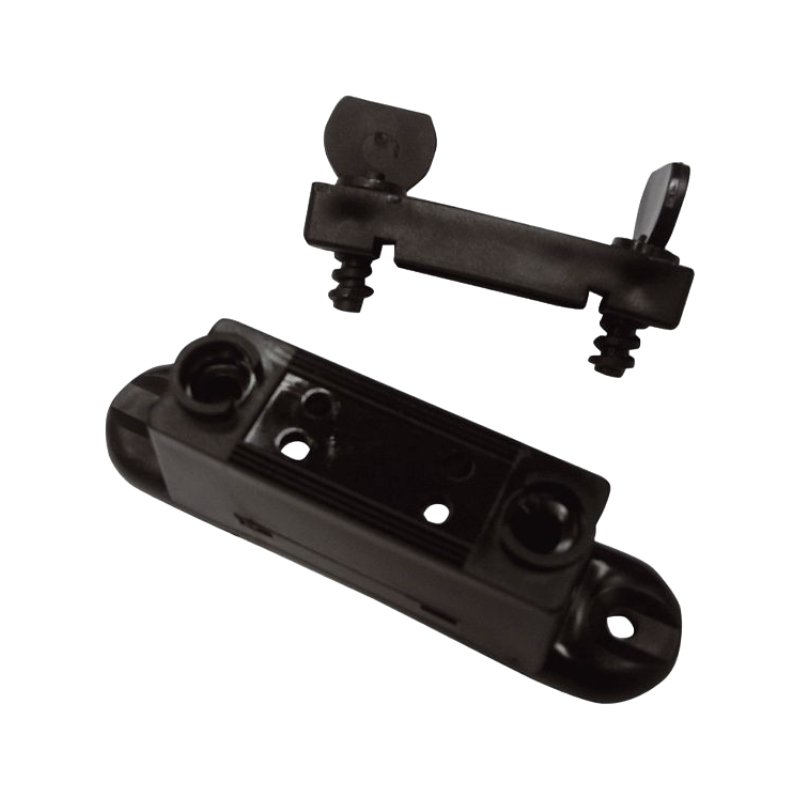 Horizont - Isolateur ruban Ranger (x30) | - Ohlala