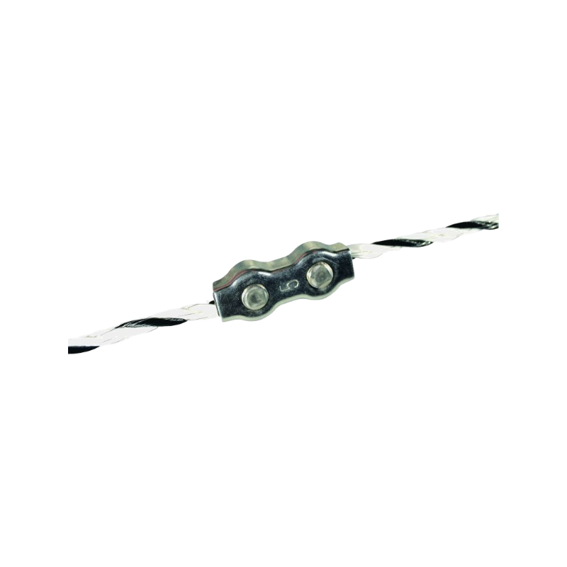 Horizont - Raccord de jonction 4-6mm | - Ohlala