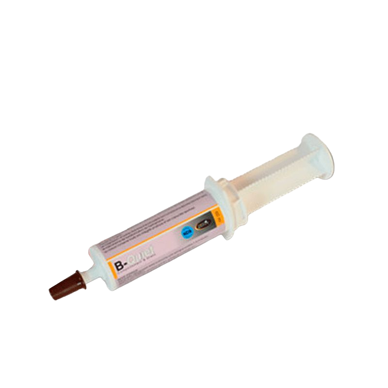 Horse Master - Complément alimentaire seringue de Tryptophane anti-stress B-Quiet | - Ohlala