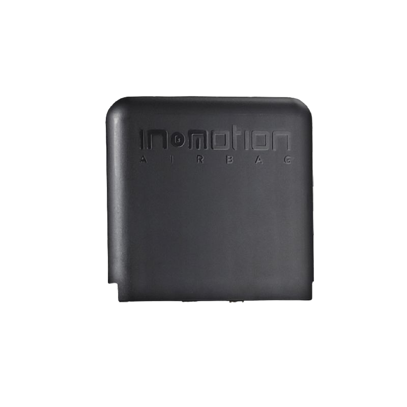 Horse Pilot - Cartouche Airbag | - Ohlala