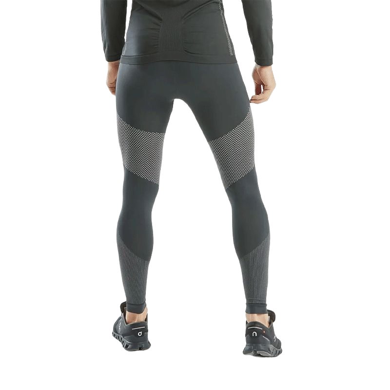 Horse Pilot - Collant thermique unisexe iron | - Ohlala