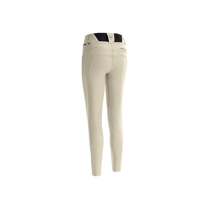 Horse Pilot - Pantalon d'équitation femme X-Design hunter | - Ohlala