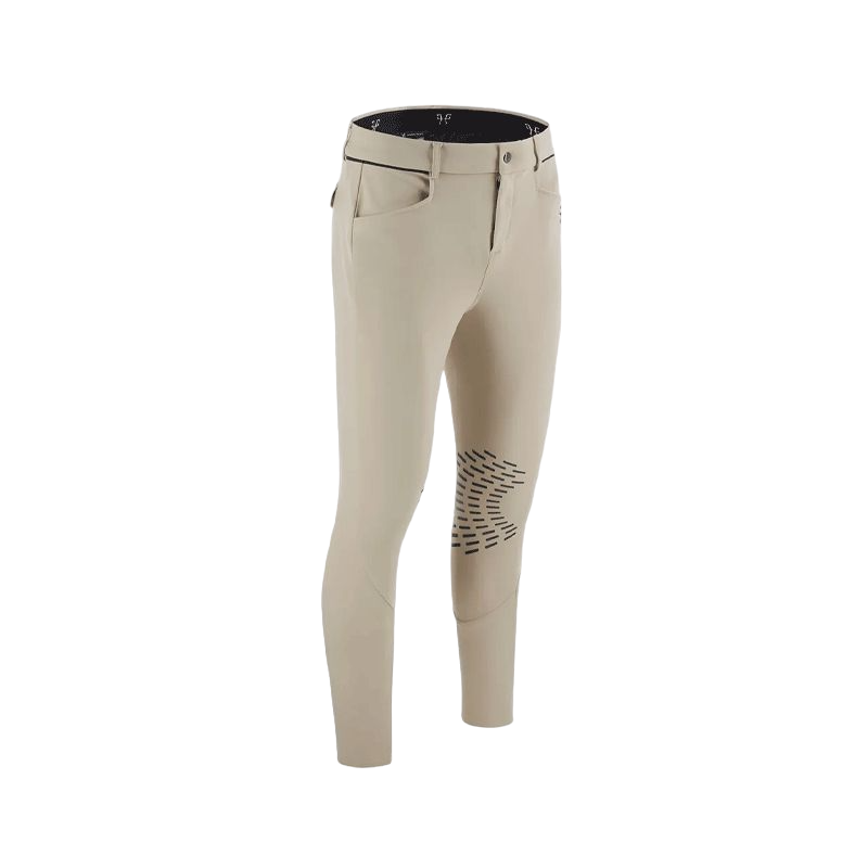 Horse Pilot - Pantalon d'équitation homme X-Design 21 hunter | - Ohlala