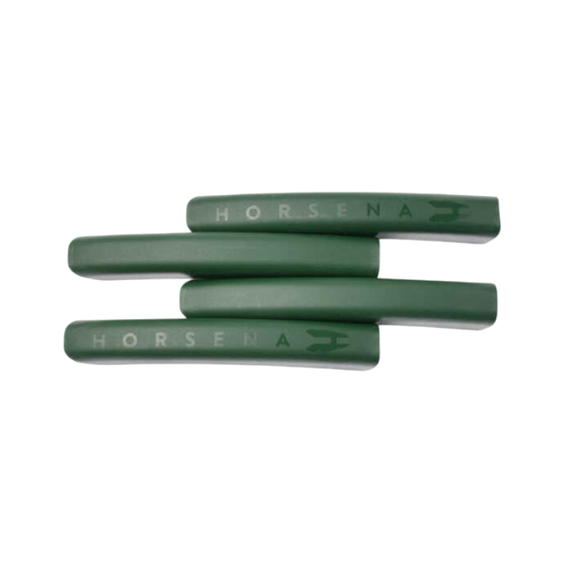 Horsena - Branches pour étriers de sécurité Swap vert | - Ohlala