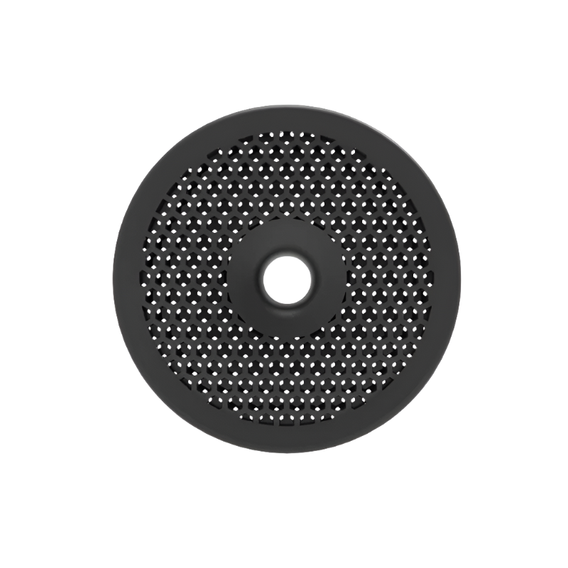 Horsena - Rondelles de mors en gel faciles à enfiler | - Ohlala