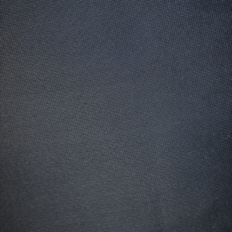 Horseware - Chemise séchante Rambo Airmax Cooler noir/ thunderstorm grey/ argent | - Ohlala