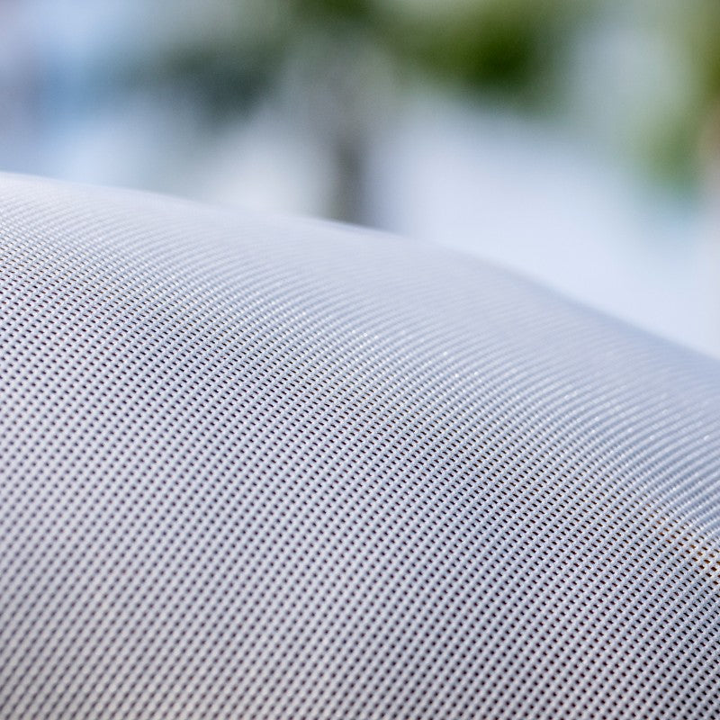 Horseware - Couverture anti-mouches Amigo Bug Buster argent/ titanium grey/ argent | - Ohlala