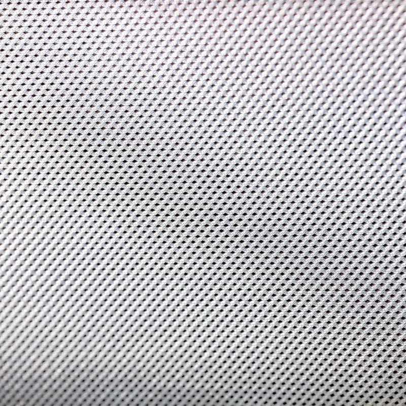 Horseware - Couverture anti-mouches Amigo Bug Buster argent/ titanium grey/ argent | - Ohlala