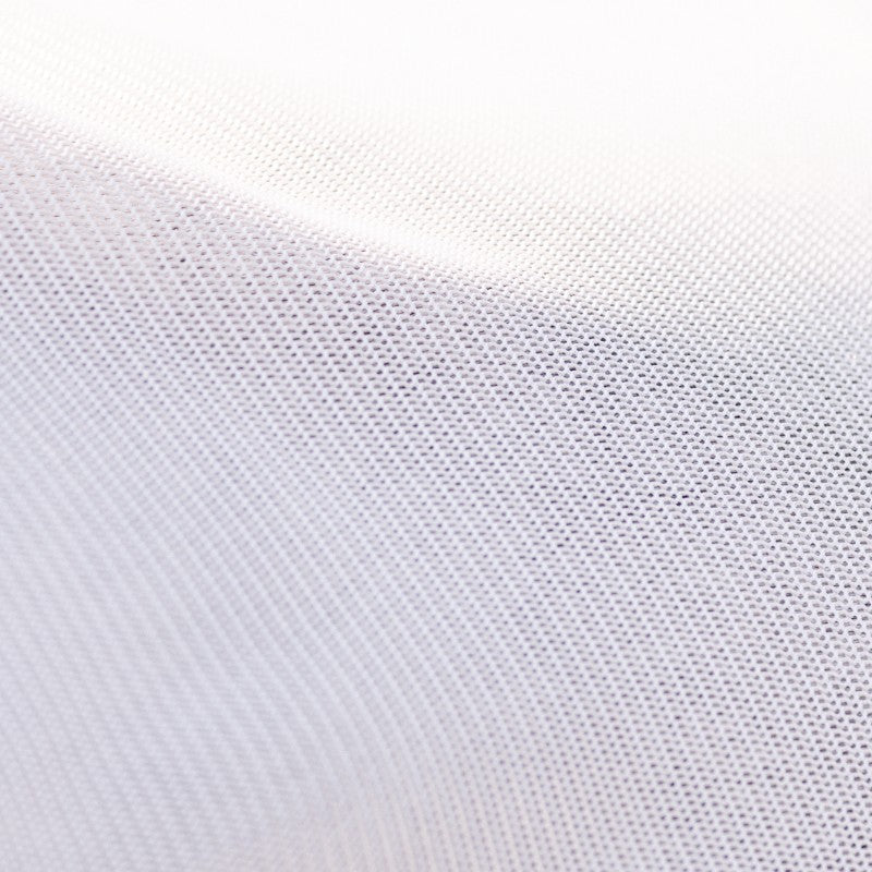 Horseware - Couverture anti-mouches Amigo Bug Rug Plus Pony argent/ lime/ marine/ rose/ bleu | - Ohlala