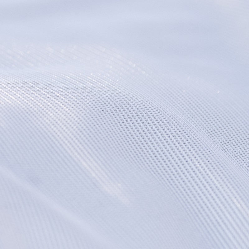 Horseware - Couverture anti-mouches Amigo Integrated argent/ titanium grey/ argent | - Ohlala