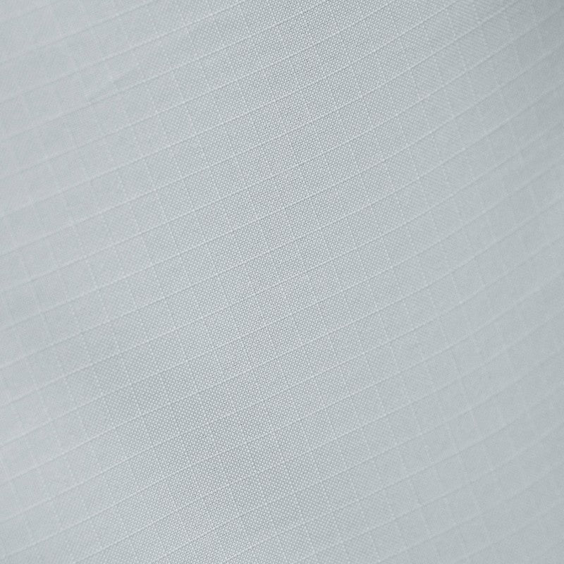 Horseware - Couverture d'extérieur Amigo Ripstop Hoody argent/ titanium grey/ argent | - Ohlala