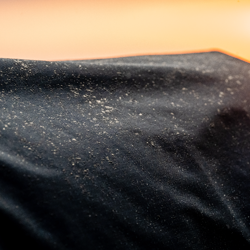 Horseware - Couverture d'extérieur Amigo Ripstop Plus Pony Turnout witney navy 200g | - Ohlala