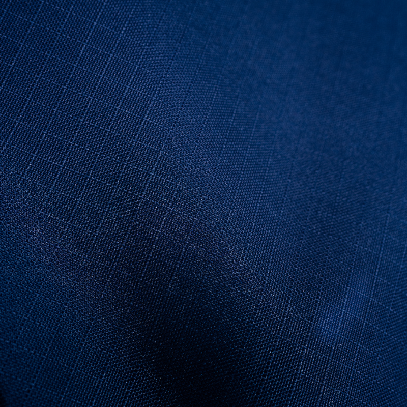 Horseware - Couverture d'extérieur Amigo Ripstop Plus Pony Turnout witney navy 200g | - Ohlala