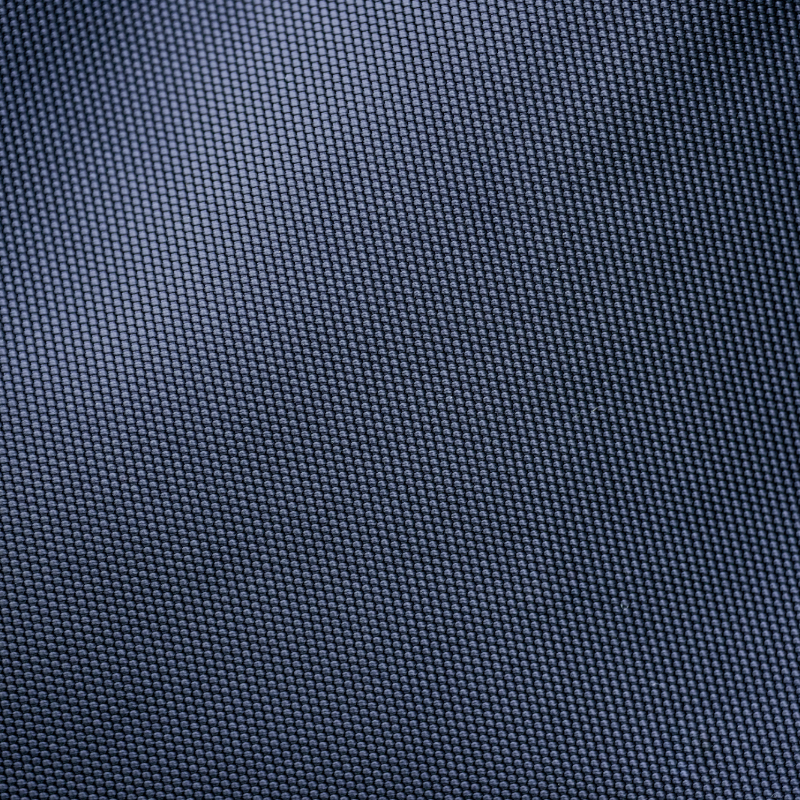 Horseware - Couverture d'extérieur Rambo Plus Turnout marine/ thunderstorm grey/ argent 100g | - Ohlala