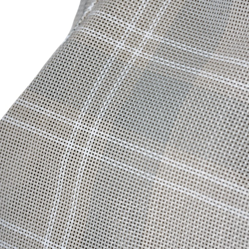 Horseware - Masque anti-mouches Newmarket witney charcoal | - Ohlala