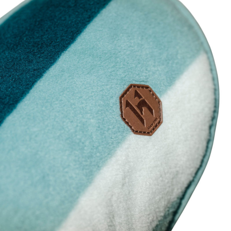 Horseware - Couverture pour chien Newmarket witney dynasty | - Ohlala