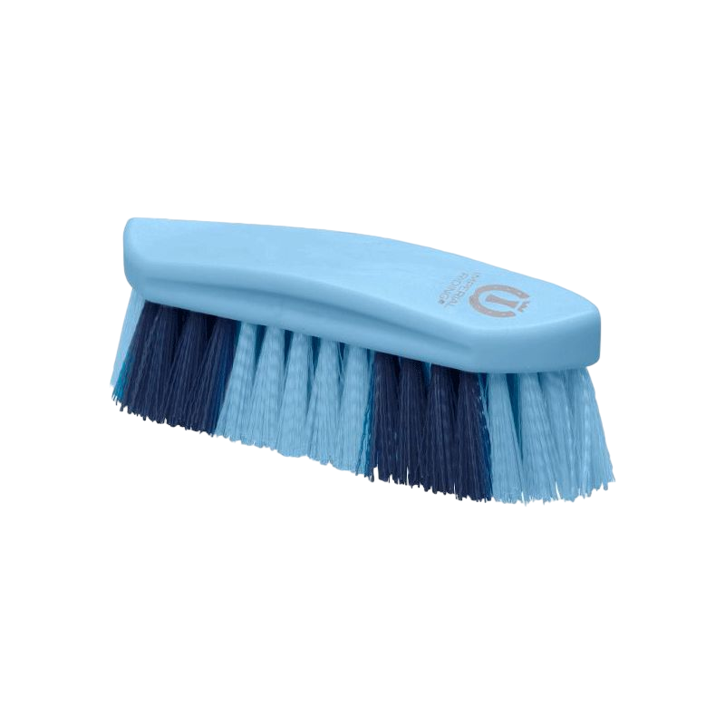 Imperial Riding - Bouchon bicolore Dandy bleu | - Ohlala