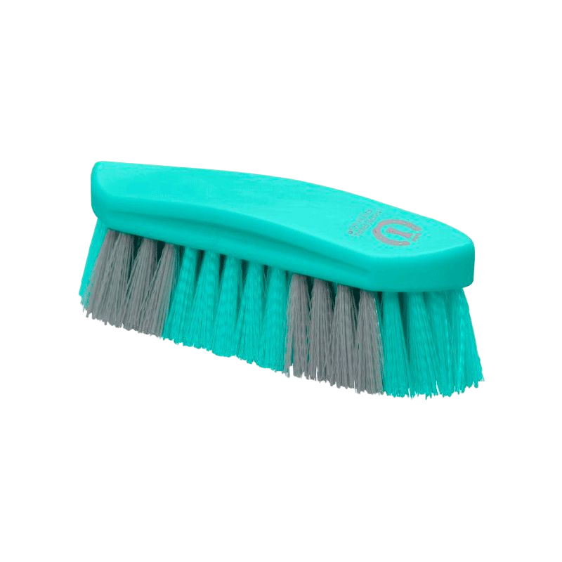 Imperial Riding - Bouchon bicolore Dandy jade | - Ohlala