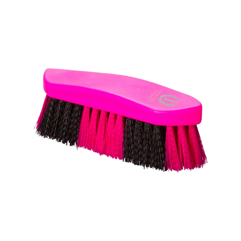 Imperial Riding - Bouchon bicolore Dandy rose | - Ohlala