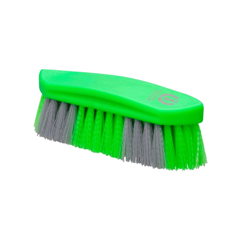 Imperial Riding - Bouchon bicolore Dandy vert | - Ohlala