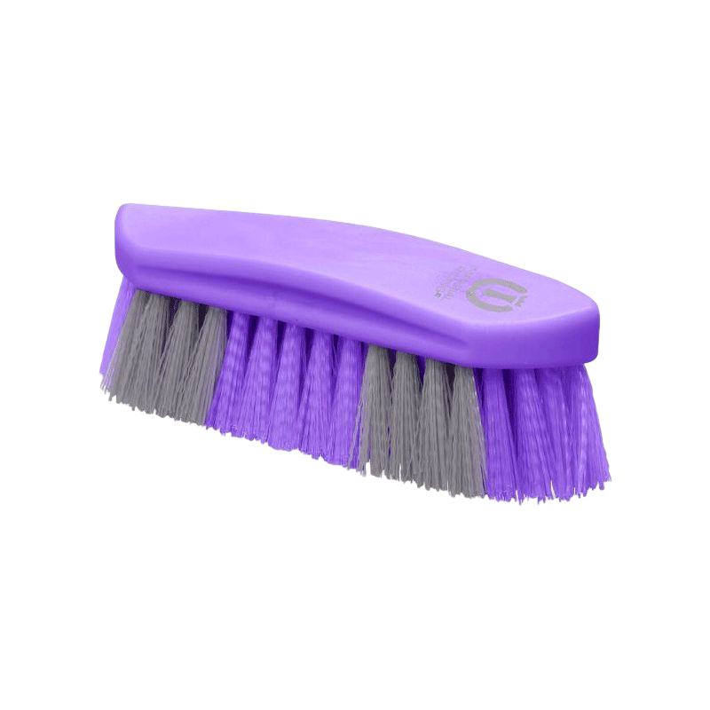 Imperial Riding - Bouchon bicolore Dandy violet | - Ohlala