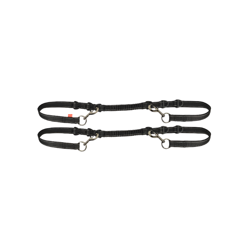 Imperial Riding - Enrênement flexi | - Ohlala