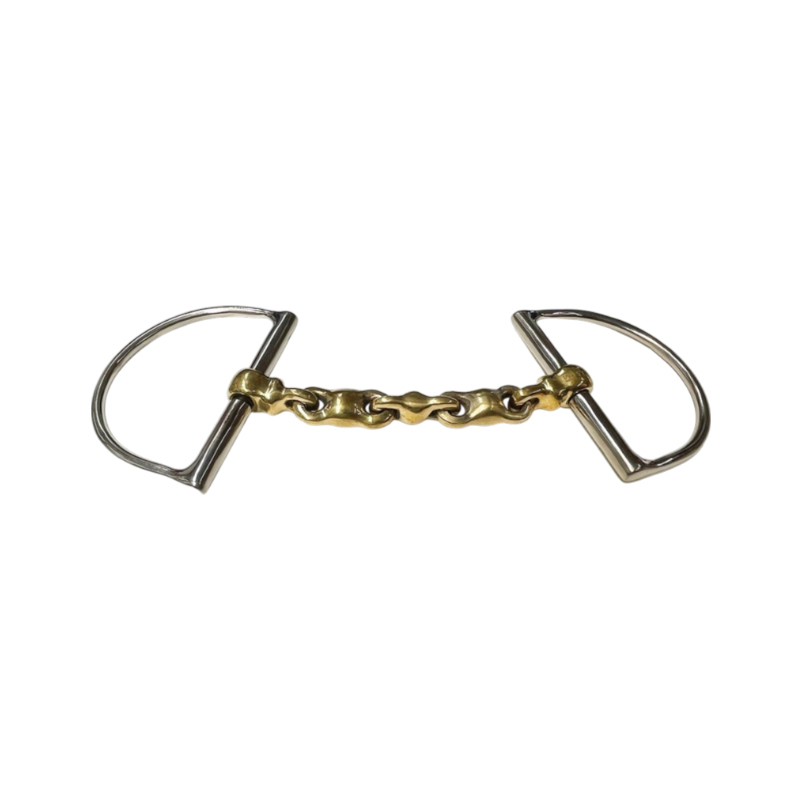 Jump'In - Mors Verdun US à boules | - Ohlala