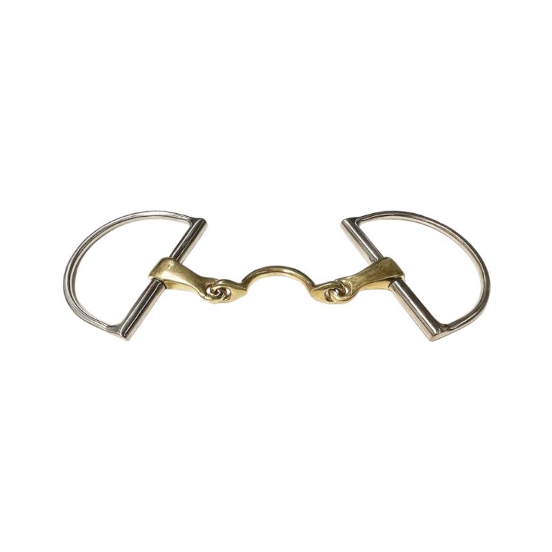 Jump'In - Mors Verdun US passage de langue | - Ohlala