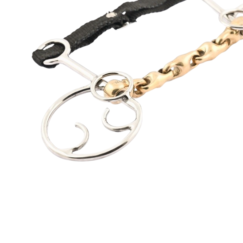 Jump'In - Mors Goyo Aga à boules | - Ohlala