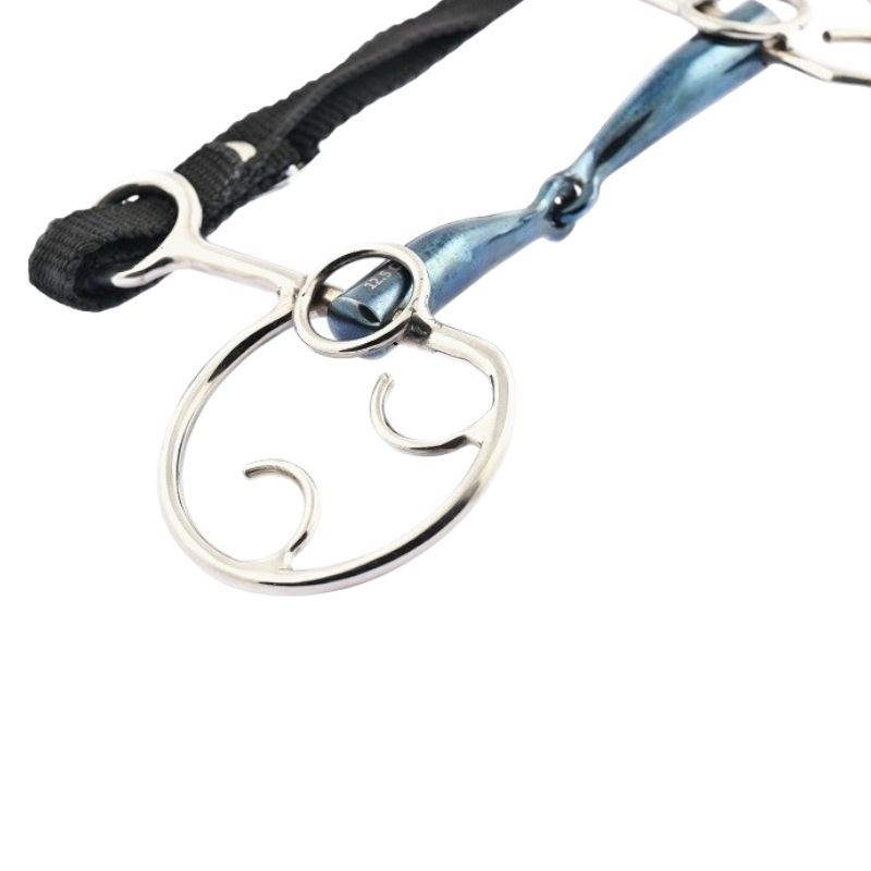 Jump'In - Mors Goyo Aga sweet iron | - Ohlala