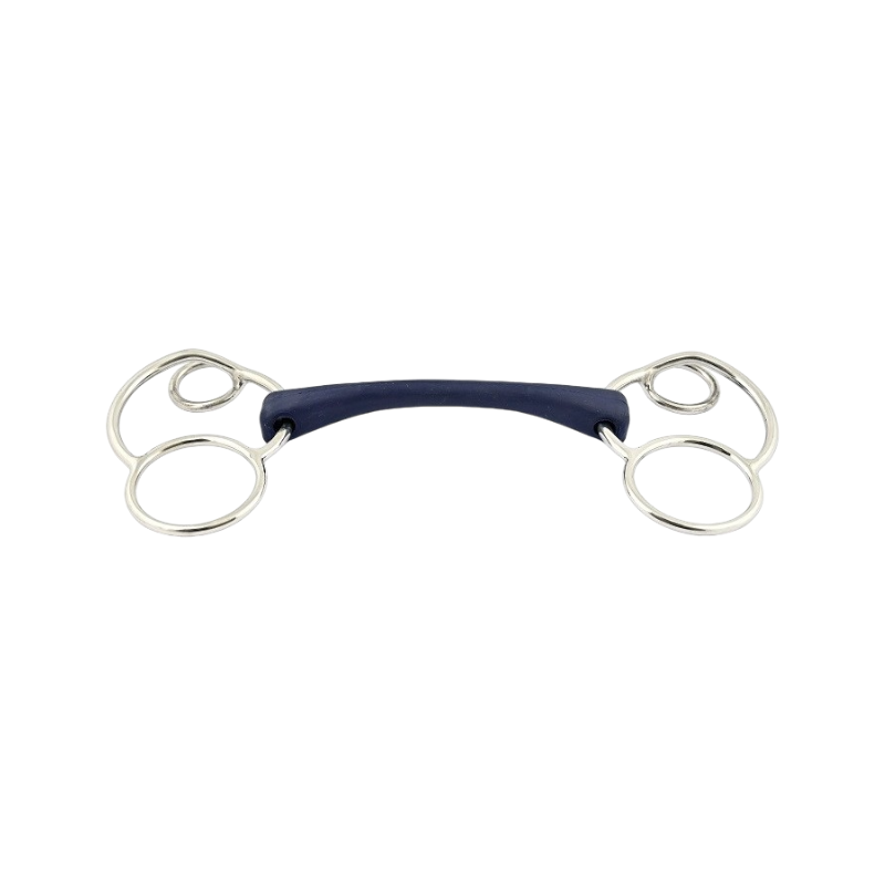 Jump'In - Mors Pessoa allemand caoutchouc | - Ohlala