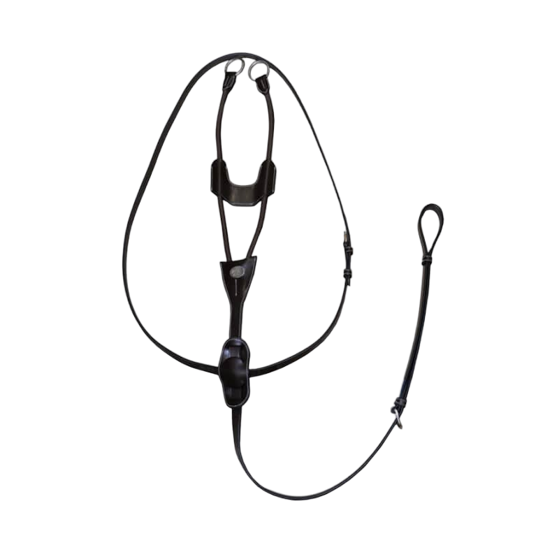 Jump'In - Martingale week élastique | - Ohlala