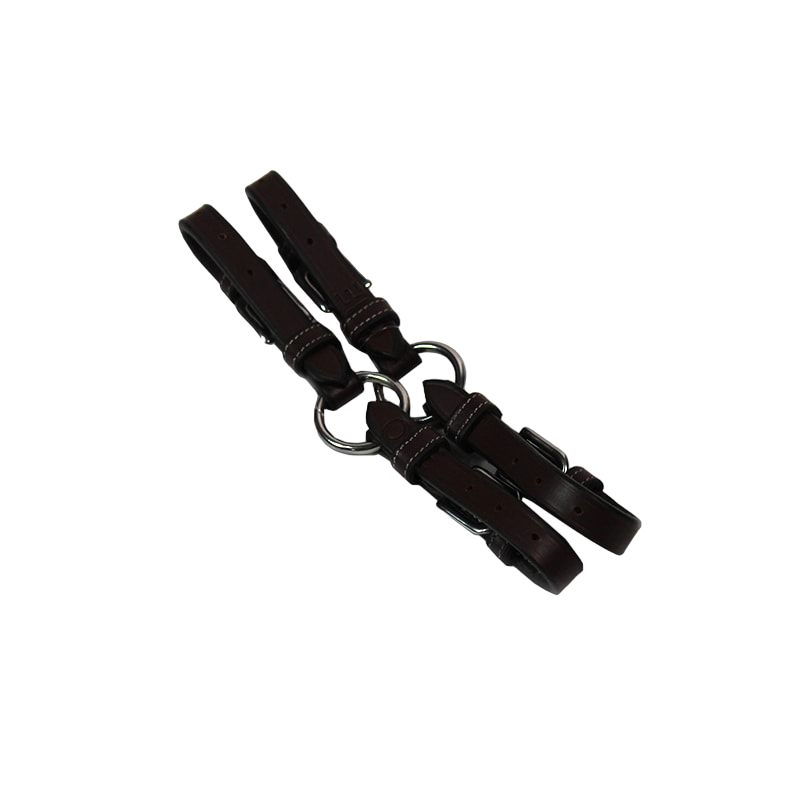 Jump'In - Alliances de mors réglable One Havane | - Ohlala