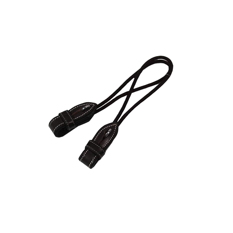 Jump'In - Alliances de mors One corde Noisette | - Ohlala