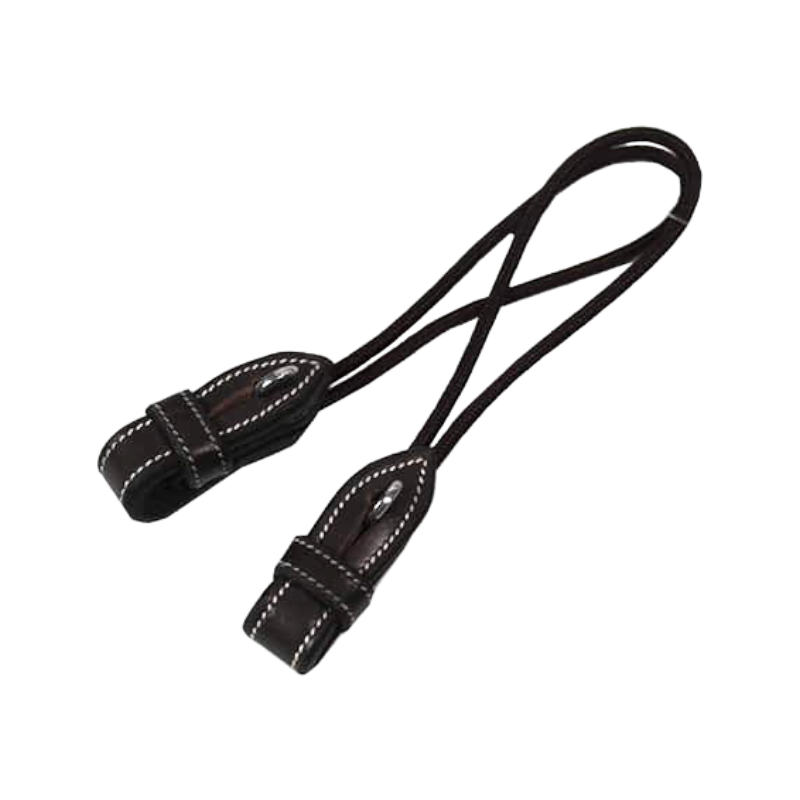 Jump'In - Alliances de mors One corde Havane | - Ohlala