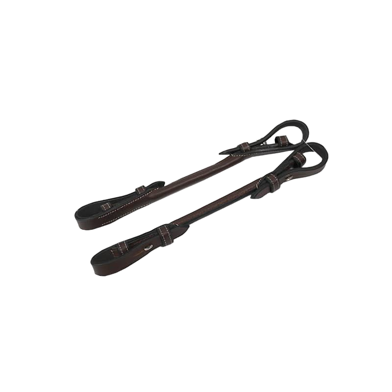 Jump'In - Alliances de mors One Havane | - Ohlala