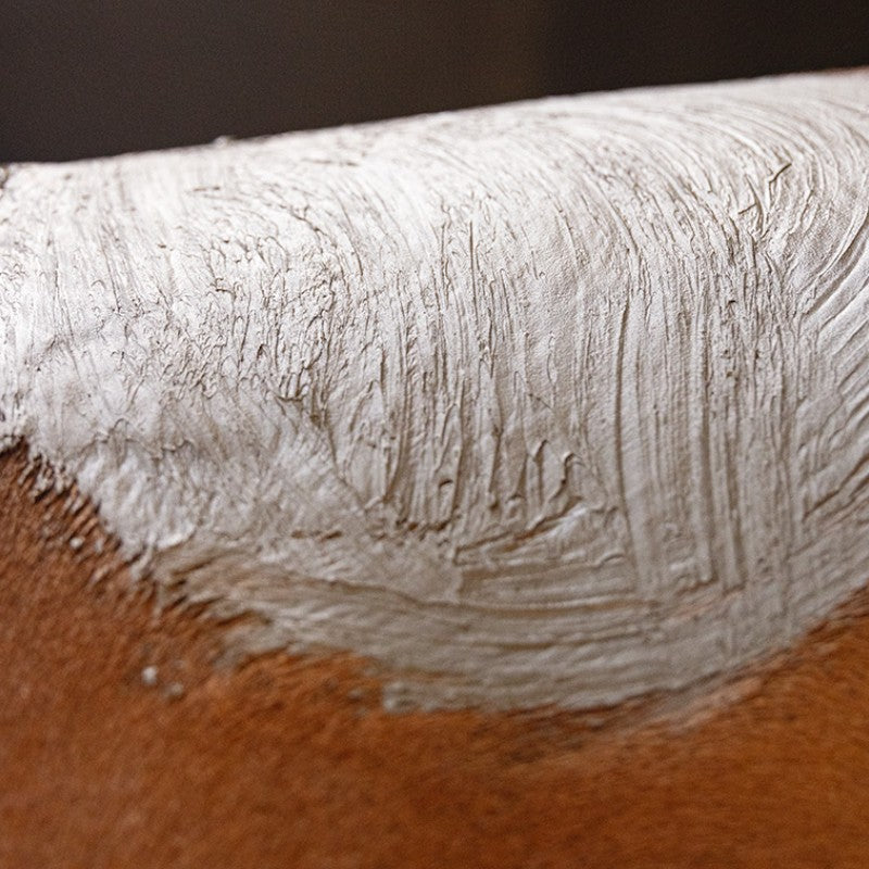 Karitale - Véritable boue marine | - Ohlala