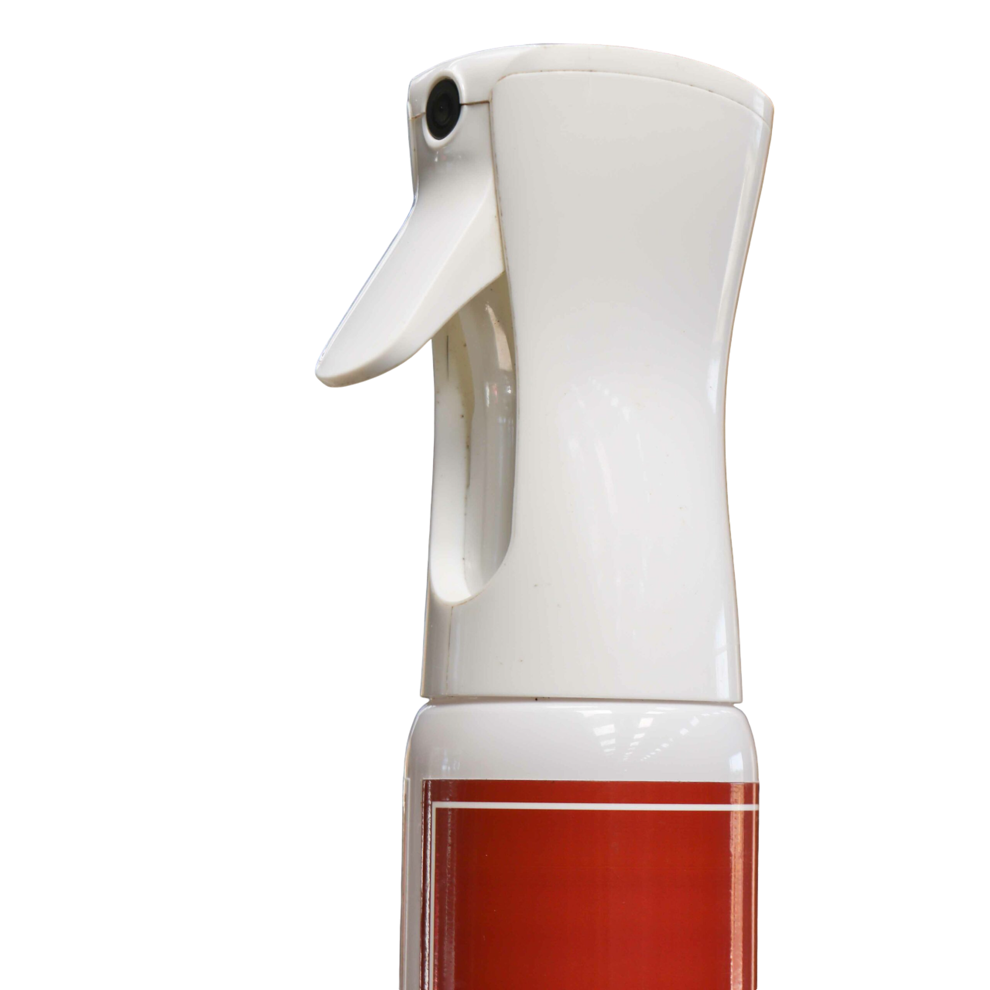 Karitale - Soin démêlant pour crins | - Ohlala