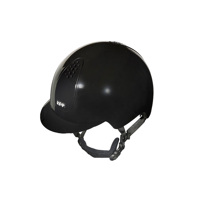 KEP - Keppy noir | - Ohlala