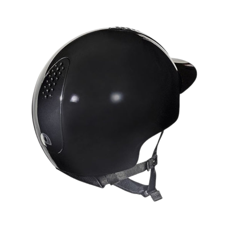 KEP - Keppy noir | - Ohlala