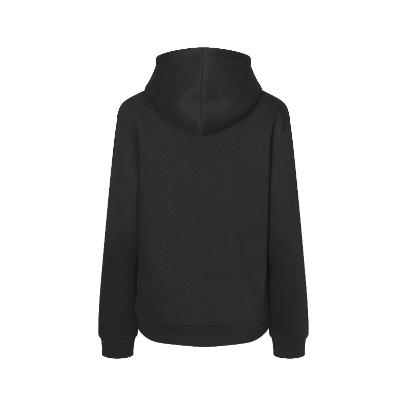 Kingsland - Sweat manches longues femme KLVolina noir | - Ohlala