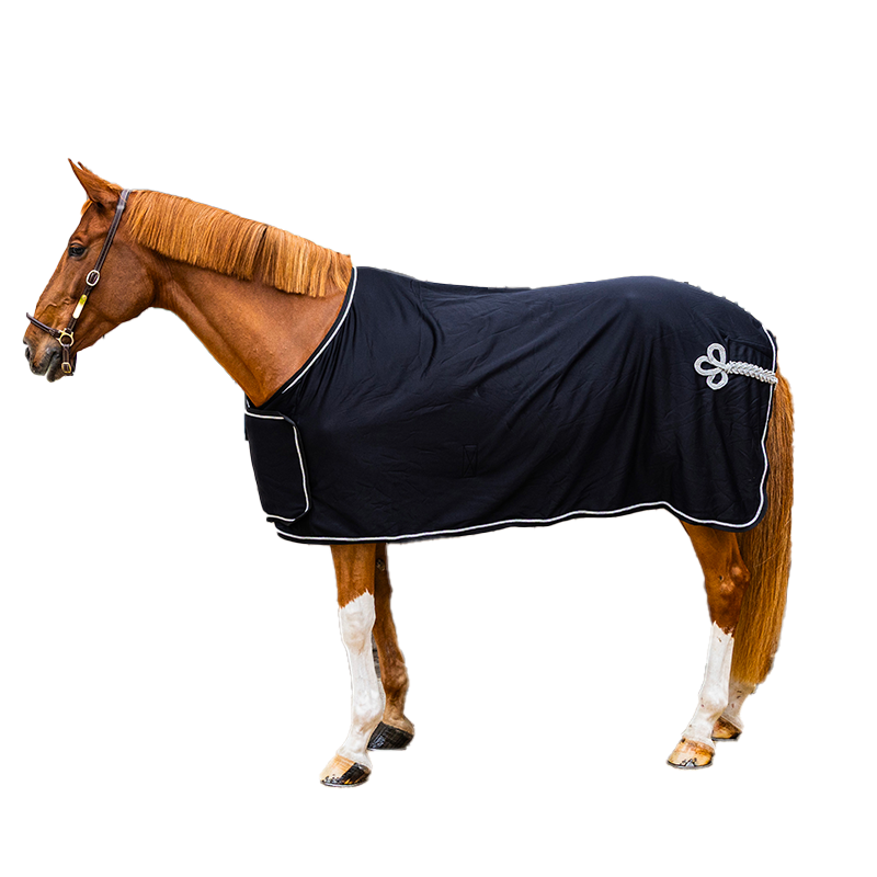 Kentucky Horsewear - Presentation polar cover Prize Giving marine cooler