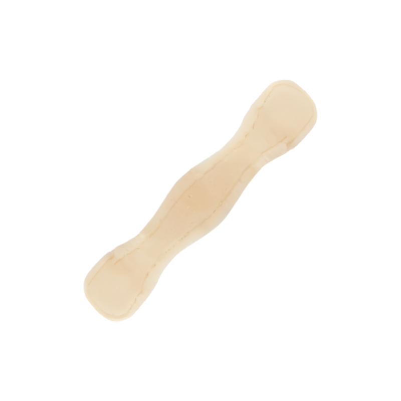 Kentucky Horsewear - Sangle courte mouton | - Ohlala