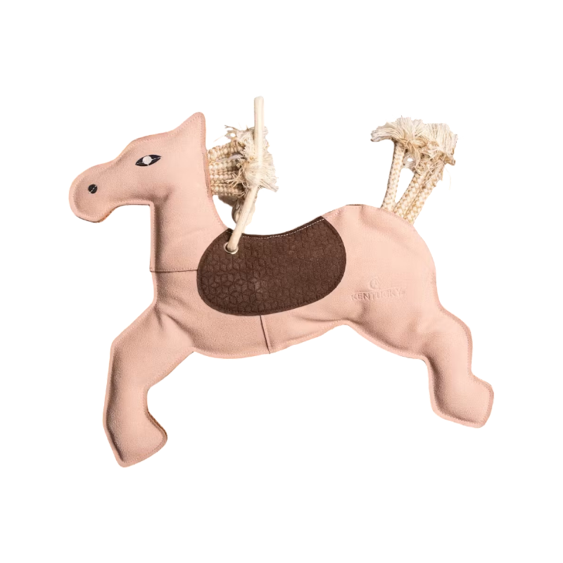 Kentucky Horsewear - Paardenspeelgoed La Paz