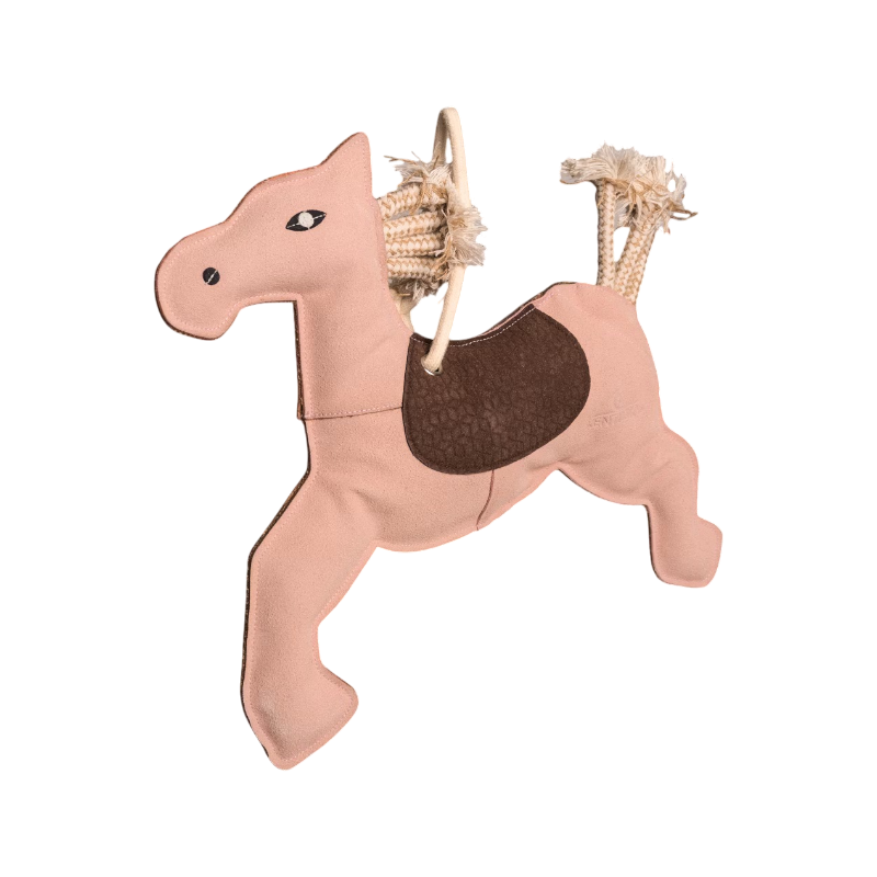 Kentucky Horsewear - Paardenspeelgoed La Paz